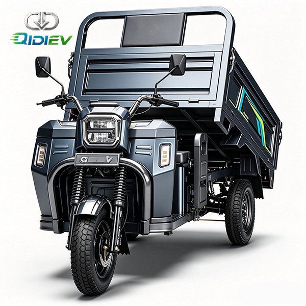 hydraulic-self-unloading-land-cruiser-hr-2