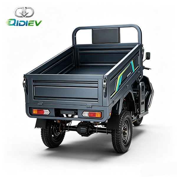 hydraulic-self-unloading-land-cruiser-hr-3