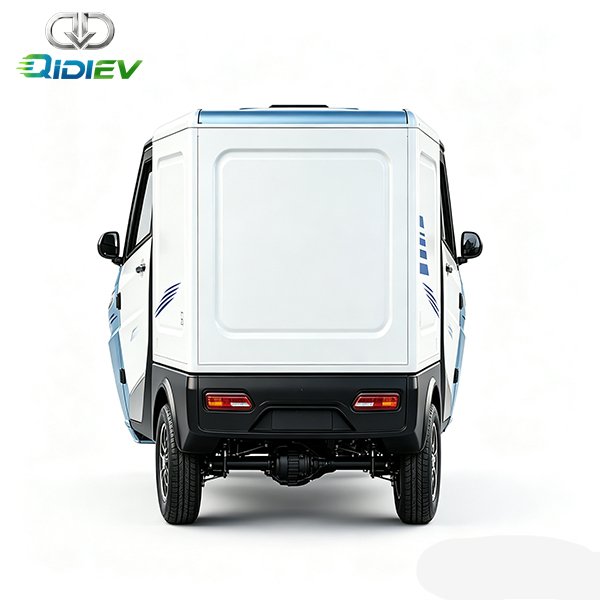 Aurora-small-electric-delivery-tricycle-with-cargobox-D0