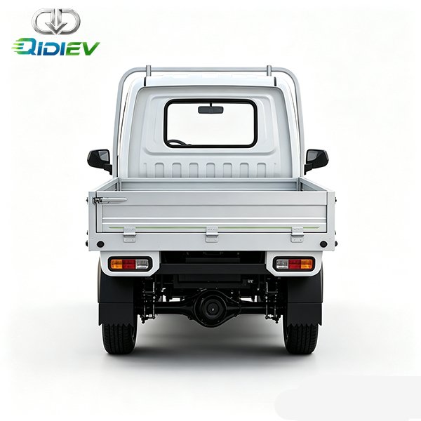 Electric-Four-Wheel-Truck---Light-Luxury-2-Edition-T8