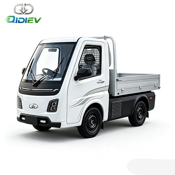 Electric-Four-Wheel-Truck---Light-Luxury-3-Edition-T8