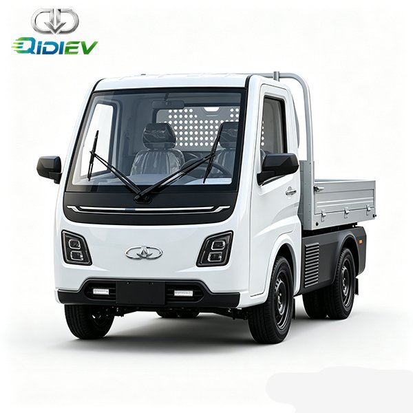 Electric-Four-Wheel-Truck---Light-Luxury-Edition-T8
