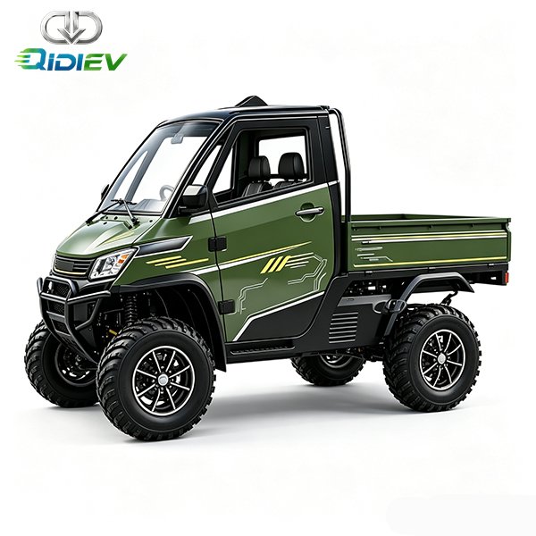 Electric-four-wheel-UTV-ATV-recreational-vehicle-for-sightseeing-and-comfort2-Tank-10