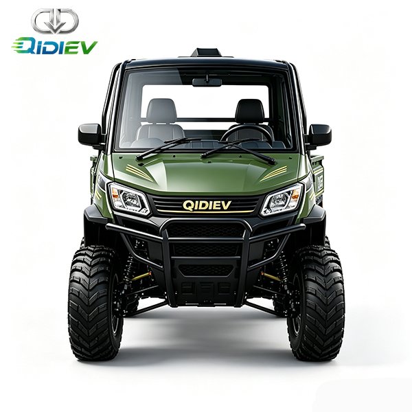 Electric-four-wheel-UTV-ATV-recreational-vehicle-for-sightseeing-and-comfort3-Tank-10