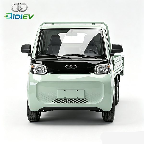 NIO-T-Electric-Four-Wheelchair-Q-Light-Enjoyment-Nio-TE-2