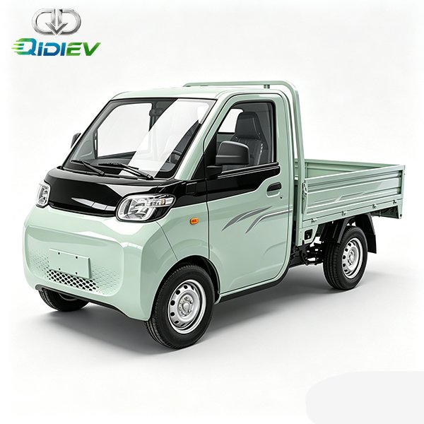 NIO-T-Electric-Four-Wheelchair-Q-Light-Enjoyment-Nio-TE-3