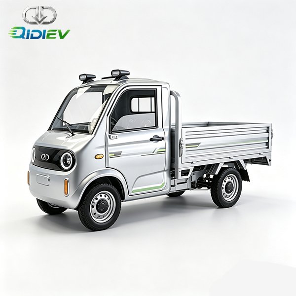 NIO-T-Electric-Four-Wheeled-Vehicle-(Simplified-Version)-mini-3