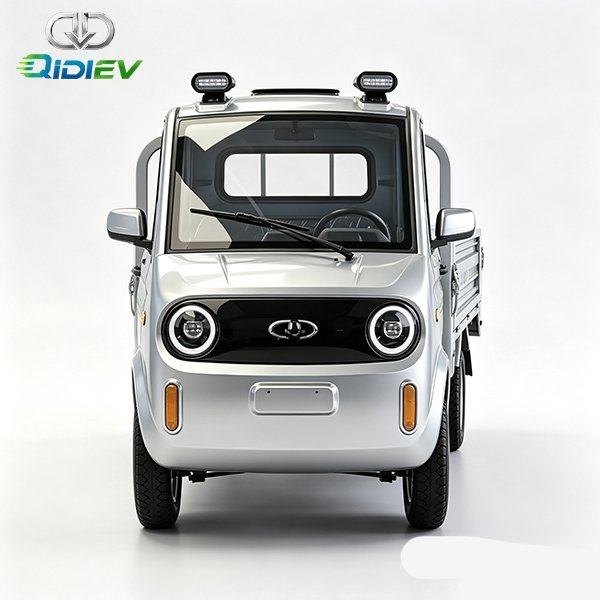 NIO-T-Electric-Four-Wheeled-Vehicle-(Simplified-Version)-mini