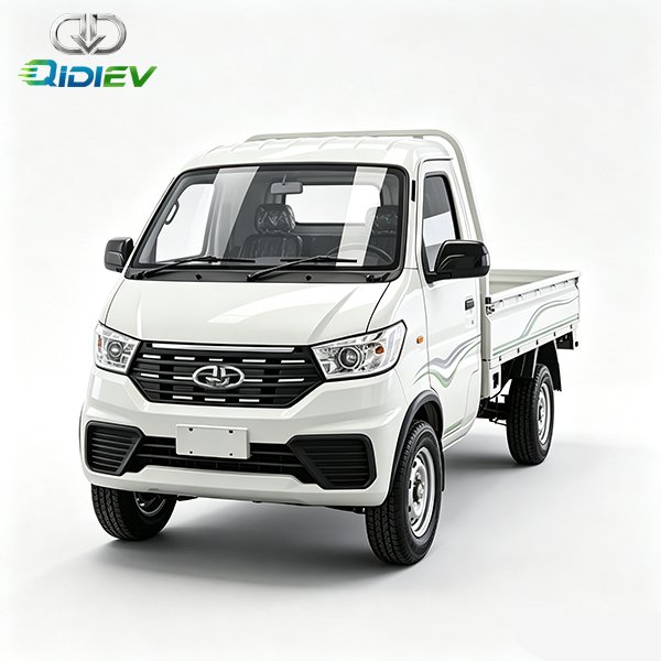 NIO-T-Electric-Four-Wheeled-Vehicle-Transport-Version-1