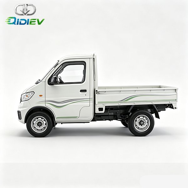 NIO-T-Electric-Four-Wheeled-Vehicle-Transport-Version-2