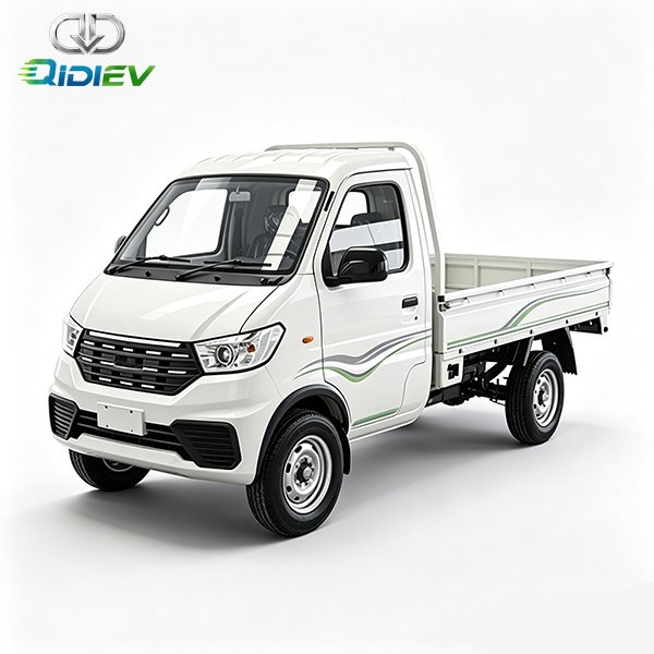 NIO-T-Electric-Four-Wheeled-Vehicle-Transport-Version-4
