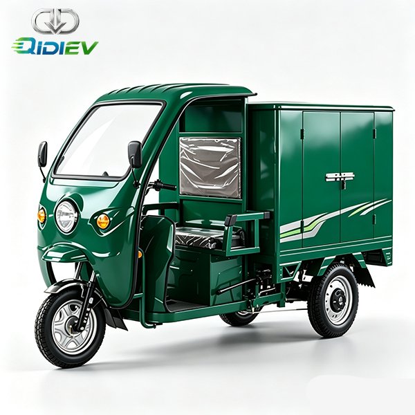 SwiftHaul-D9-Electric-delivery-tricycle-with-express-delivery-2-box