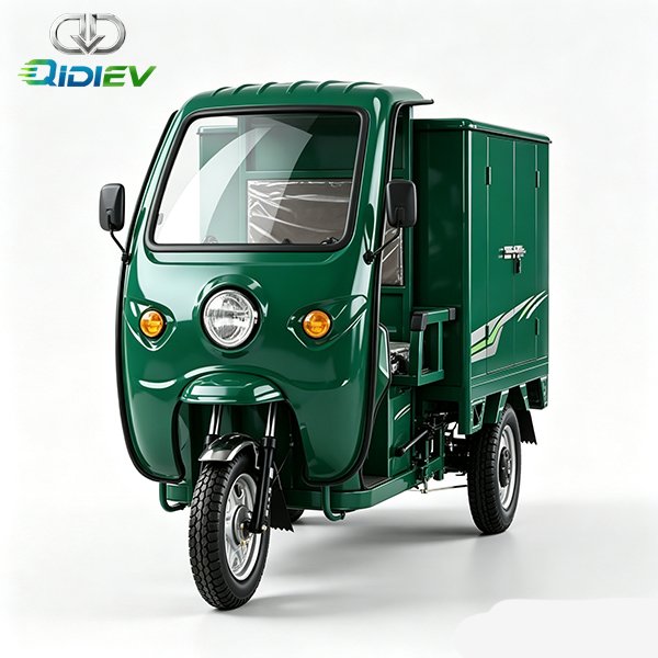 SwiftHaul-D9-Electric-delivery-tricycle-with-express-delivery3--box