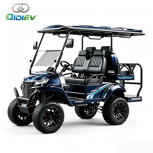 Tpro-Electric-four-wheeled-UT-ATV-with-cargo-box2-