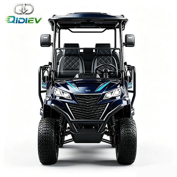 Tpro-Electric-four-wheeled-UT-ATV-with-cargo-box3-