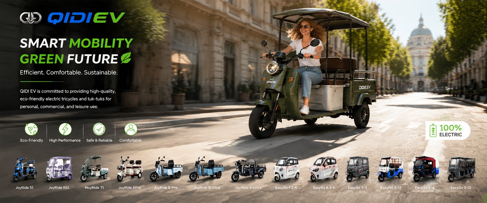 qidiev-electric-atv-utv-tricycle-banner-2