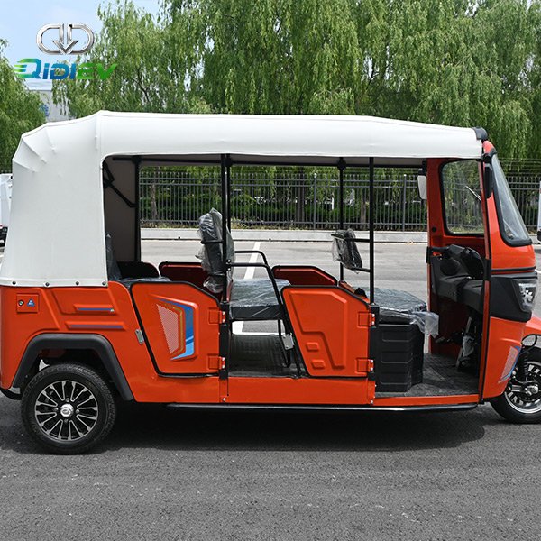 easygo-tuk-tuk-2-4-6-seats-eec-coc-2830-usd-electric-passager-tricycle-1