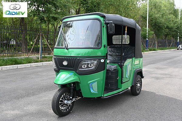 easygo-tuk-tuk-2-4-6-seats-eec-coc-2830-usd-electric-passager-tricycle-12