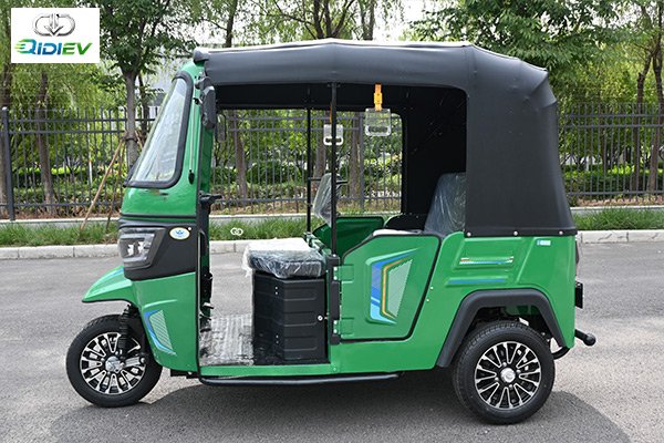 easygo-tuk-tuk-2-4-6-seats-eec-coc-2830-usd-electric-passager-tricycle-13