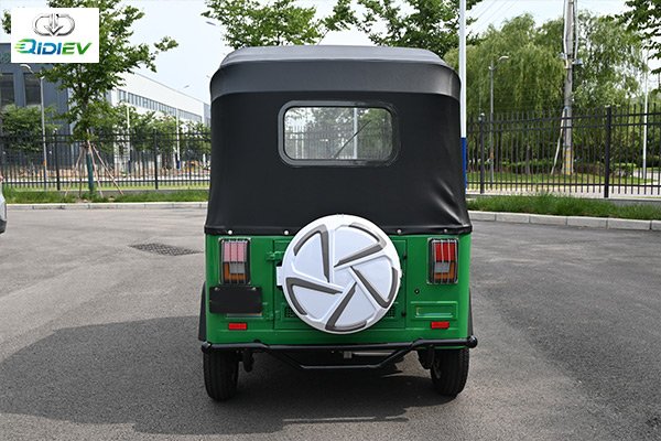 easygo-tuk-tuk-2-4-6-seats-eec-coc-2830-usd-electric-passager-tricycle-14