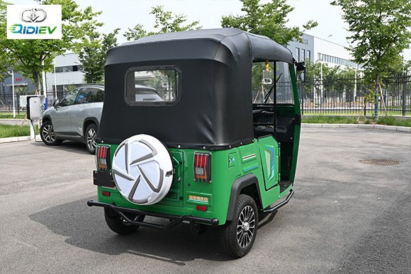 easygo-tuk-tuk-2-4-6-seats-eec-coc-2830-usd-electric-passager-tricycle-15