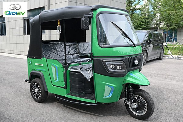 easygo-tuk-tuk-2-4-6-seats-eec-coc-2830-usd-electric-passager-tricycle-16