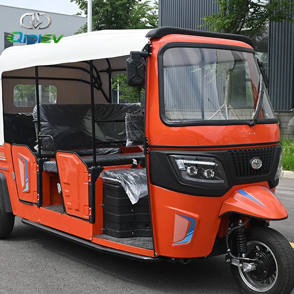 easygo-tuk-tuk-2-4-6-seats-eec-coc-2830-usd-electric-passager-tricycle-2