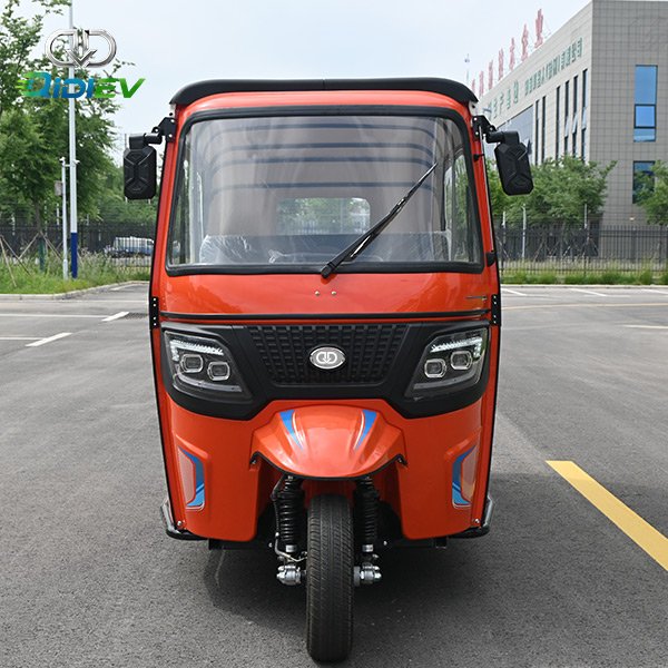 easygo-tuk-tuk-2-4-6-seats-eec-coc-2830-usd-electric-passager-tricycle-3