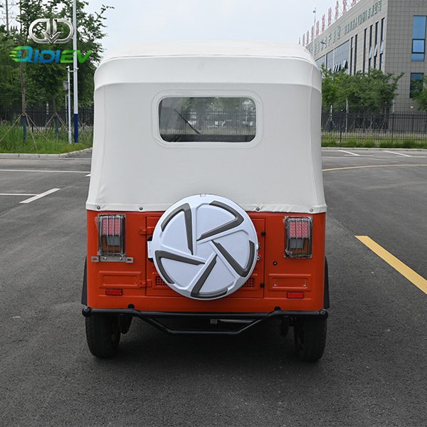 easygo-tuk-tuk-2-4-6-seats-eec-coc-2830-usd-electric-passager-tricycle-6