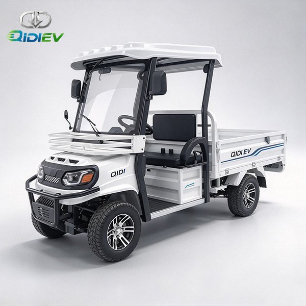 qidi-tank-90-farm-pickup-truck-cargo-vehicle-1790-usd-2
