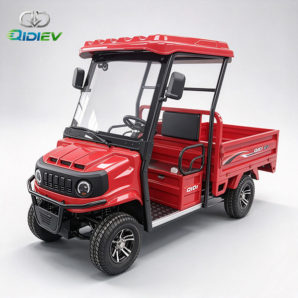 qidi-tank-90-farm-pickup-truck-cargo-vehicle-1790-usd