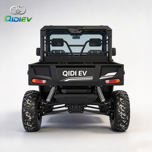 tank-g10-utv-gasonline-pirce-10500usd-main-photo-2
