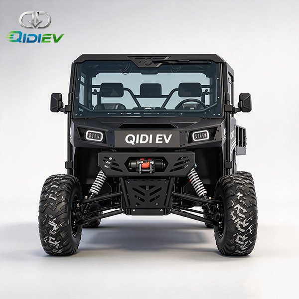 tank-g10-utv-gasonline-pirce-10500usd-main-photo-3