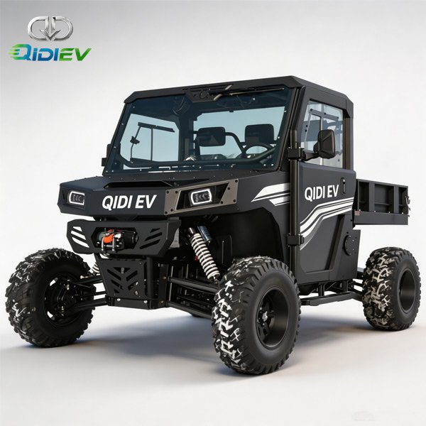 tank-g10-utv-gasonline-pirce-10500usd-main-photo