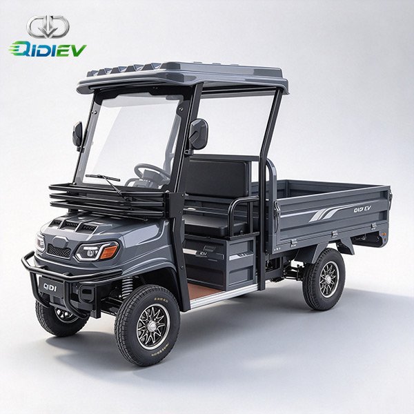 tank-pro-golf-cart-2-4-6-seats-1790-3490-usd-3